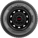 Pirelli R02 Pro Fuel Drive 6008500
