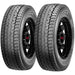 Pirelli R02 Pro Fuel Drive 6008500