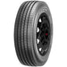 Pirelli R02 Pro Fuel Steer 6008407