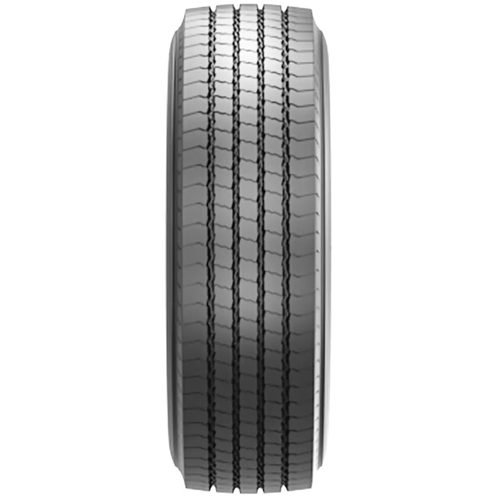 Pirelli R02 Pro Fuel Steer 6008407