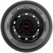 Pirelli R02 Pro Fuel Steer 6008407