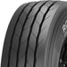 Pirelli R02 Pro Trailer 6020400
