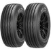 Pirelli R02 Pro Trailer 6018100