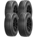 Pirelli R02 Pro Trailer 6018100