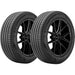 Pirelli Scorpion 3564300