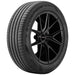 Pirelli Scorpion 3519000