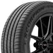 Pirelli Scorpion 3519000