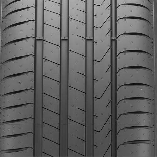 Pirelli Scorpion 3519000