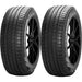 Pirelli Scorpion AS Plus 3 3917700
