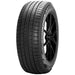 Pirelli Scorpion AS Plus 3 3920800