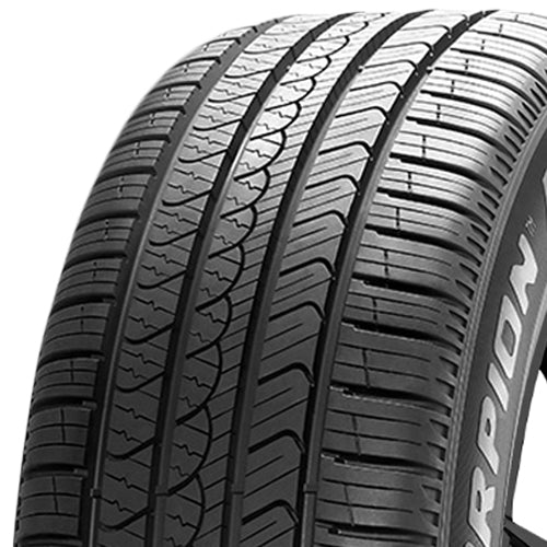 Pirelli Scorpion AS Plus 3 3920800