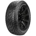 Pirelli Scorpion All Terrain Plus 2723100