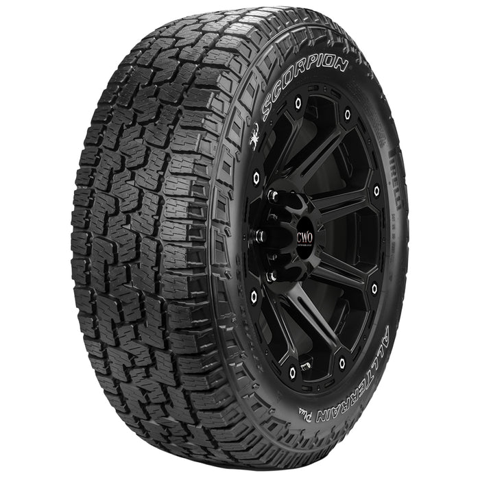 Pirelli Scorpion All Terrain Plus 2726300