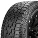 Pirelli Scorpion All Terrain Plus 2722600