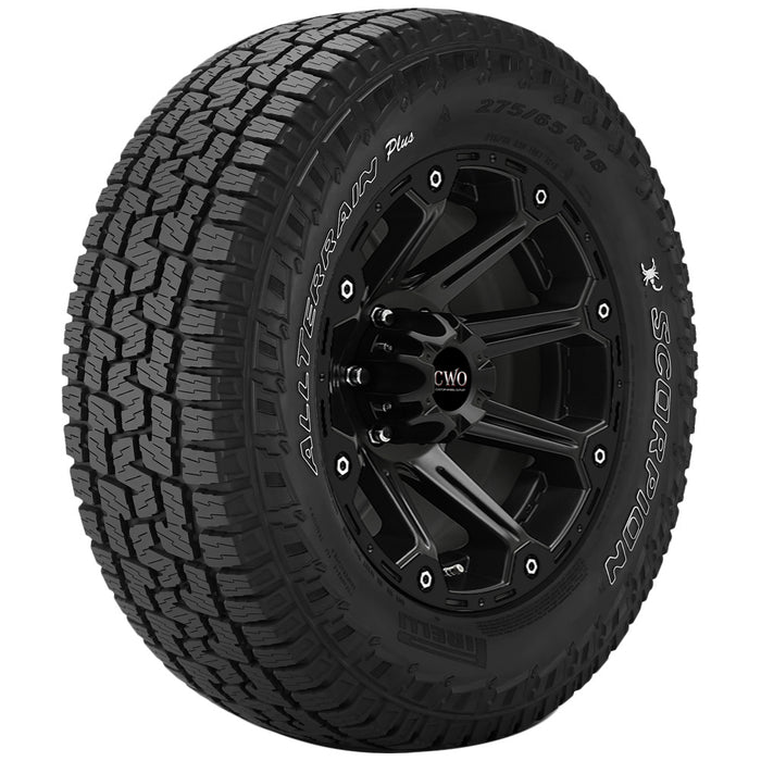 Pirelli Scorpion All Terrain Plus 2723900