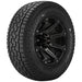 Pirelli Scorpion All Terrain Plus 2723900