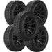 Pirelli Scorpion All Terrain Plus 2722700