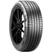Pirelli Scorpion A/S4 4736200
