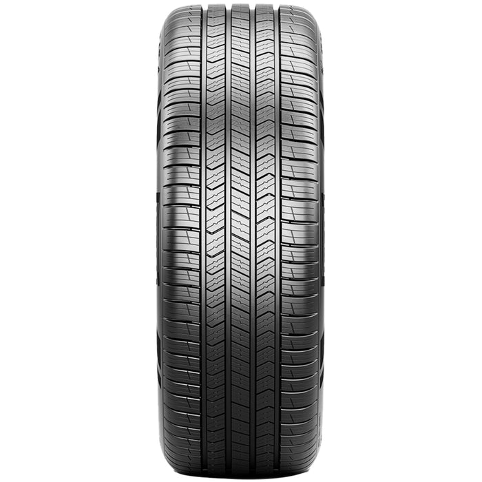 Pirelli Scorpion A/S4 4736200
