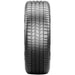 Pirelli Scorpion A/S4 4736200