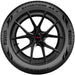 Pirelli Scorpion A/S4 4736200