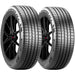 Pirelli Scorpion A/S4 4736000