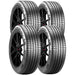 Pirelli Scorpion A/S4 4737300