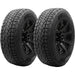 Pirelli Scorpion ATR 7124400
