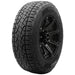Pirelli Scorpion ATR 3378300