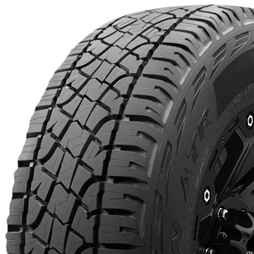 Pirelli Scorpion ATR 3378300