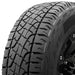 Pirelli Scorpion ATR 3378300
