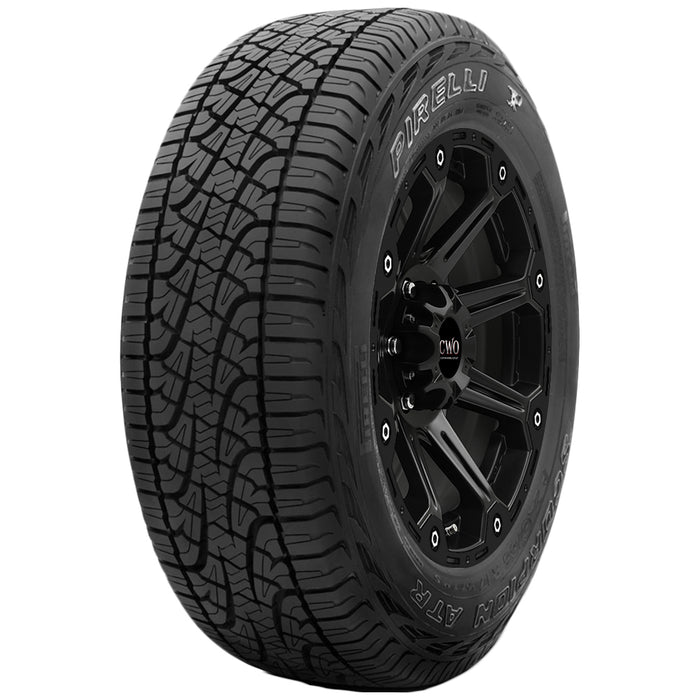 Pirelli Scorpion ATR 1617100