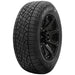 Pirelli Scorpion ATR 4214400