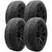 Pirelli Scorpion ATR 4503600