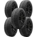 Pirelli Scorpion ATR 4503600