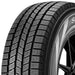 Pirelli Scorpion Ice & Snow Run Flat 2050000