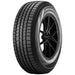 Pirelli Scorpion Ice & Snow Run Flat 1932700
