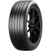 Pirelli Scorpion MS 4547200
