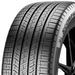Pirelli Scorpion MS 4547200