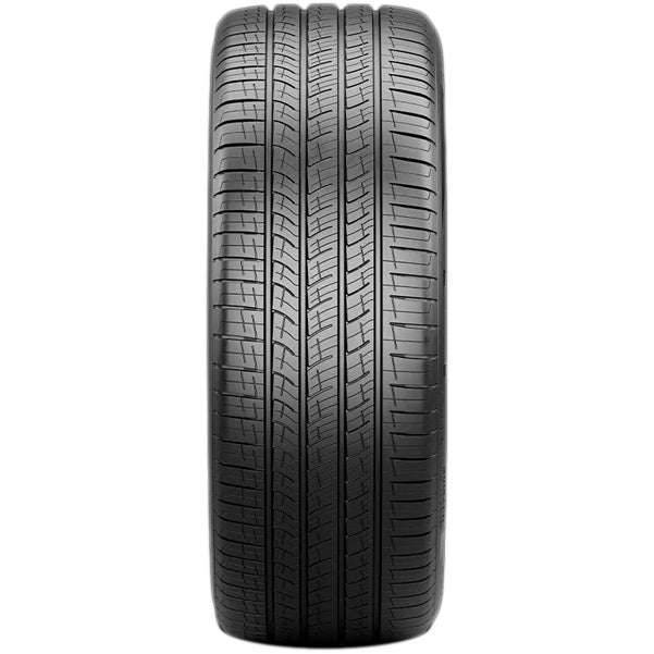 Pirelli Scorpion MS 4547200
