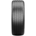 Pirelli Scorpion MS 4547200