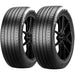 Pirelli Scorpion MS 4200100