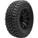 Pirelli Scorpion MTR 2202500