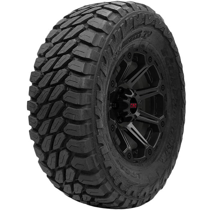 Pirelli Scorpion MTR 2202500