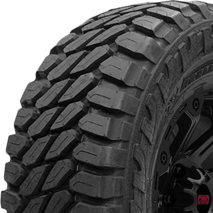 Pirelli Scorpion MTR 2202500