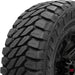 Pirelli Scorpion MTR 2202500