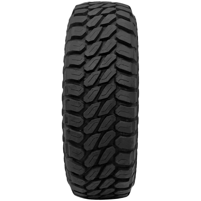 Pirelli Scorpion MTR 2202500