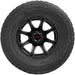 Pirelli Scorpion MTR 2202500