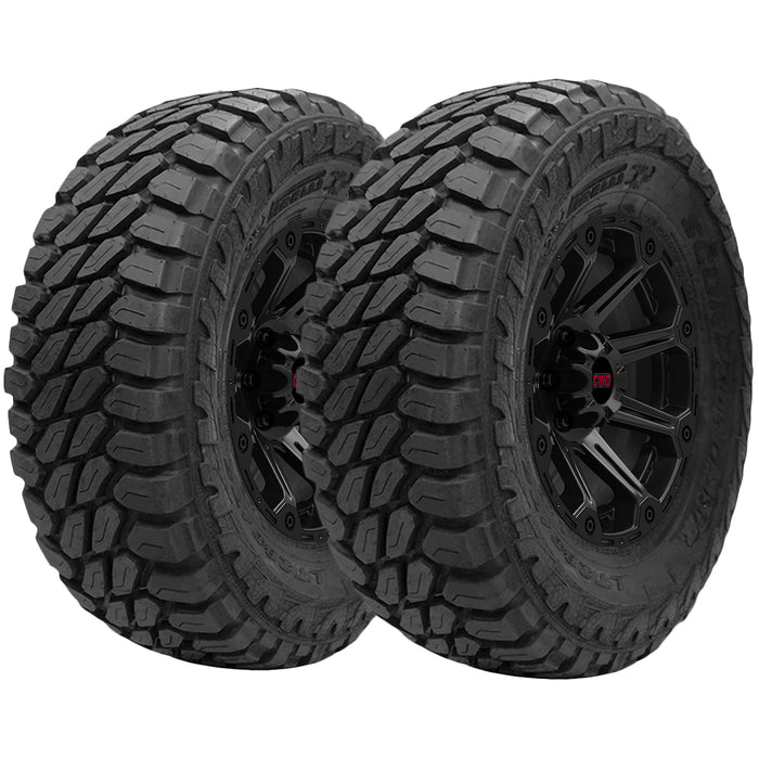 Pirelli Scorpion MTR 2202500