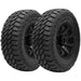 Pirelli Scorpion MTR 2202500